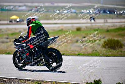 media/Mar-09-2024-TrackXperience (Sat) [[c7d232b221]]/Group 1/Session 3 (Turn 11)/